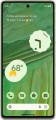 Pixel 7 5G 8/256GB Zielony