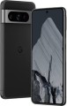 Pixel 8 Pro 5G 12/256GB Czarny