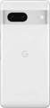 Smartfon Pixel 7 5G 8/256GB Biały