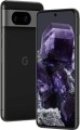 Pixel 8 5G 8/128GB Czarny