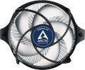 Arctic Alpine 23