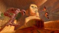 Tomb Raider I-III Remastered Starring Lara Croft: Deluxe Edition