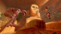 Tomb Raider I-III Remastered Starring Lara Croft: Deluxe Edition