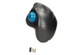 Mysz Logitech M570 Trackball