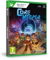 Core Keeper