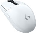 Logitech G305 LightSpeed White