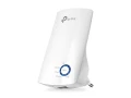 Wzmacniacz sieci TP-Link TL-WA850RE LAN (802.11b/g/n 300Mb/s)