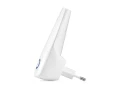 Wzmacniacz sieci TP-Link TL-WA850RE LAN (802.11b/g/n 300Mb/s)