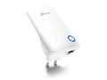 Wzmacniacz sieci TP-Link TL-WA850RE LAN (802.11b/g/n 300Mb/s)