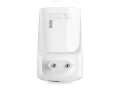Wzmacniacz sieci TP-Link TL-WA850RE LAN (802.11b/g/n 300Mb/s)