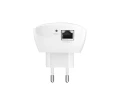 Wzmacniacz sieci TP-Link TL-WA850RE LAN (802.11b/g/n 300Mb/s)