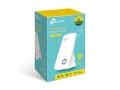 Wzmacniacz sieci TP-Link TL-WA850RE LAN (802.11b/g/n 300Mb/s)