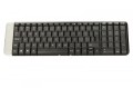 Logitech K230 Klawiatura Bezprzewodowa 920-003347