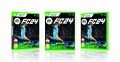 XOne/XSX EA Sports FC 24