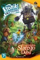 Lucky Duck Games Kroniki Przygody - Przepowiednia Sterego Dębu