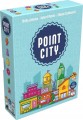 Lucky Duck Games Point City