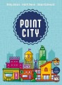 Lucky Duck Games Point City