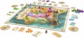 Lucky Duck Games El Grande