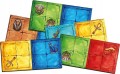 Lucky Duck Games Piramido