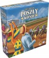 Lucky Duck Games Poszły konie