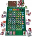 Lucky Duck Games Poszły konie