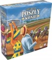 Lucky Duck Games Poszły konie