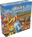 Lucky Duck Games Poszły konie
