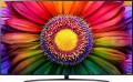 Telewizor LG 55UR81003LJ LED 55'' 4K Ultra HD WebOS