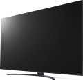 Telewizor LG 55UR81003LJ LED 55'' 4K Ultra HD WebOS