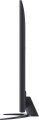 Telewizor LG 55UR81003LJ LED 55'' 4K Ultra HD WebOS