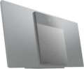 Wieża Panasonic Panasonic SC-HC410EG-S