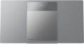Wieża Panasonic Panasonic SC-HC410EG-S