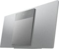 Wieża Panasonic Panasonic SC-HC410EG-S
