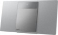 Wieża Panasonic Panasonic SC-HC410EG-S