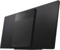 Panasonic SC-HC410EG-K
