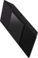 Panasonic SC-HC410EG-K