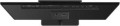 Panasonic SC-HC410EG-K