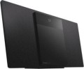 Panasonic SC-HC410EG-K