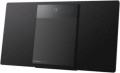 Panasonic SC-HC410EG-K