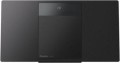 Panasonic SC-HC410EG-K