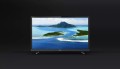 Philips 24PHS5507/12 LED 24'' HD Ready