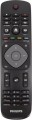 Philips 24PHS5507/12 LED 24'' HD Ready