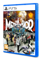 Metaphor: ReFantazio