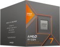 AMD Ryzen 7 8700G, 4.2 GHz, 16 MB, BOX