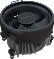 AMD Ryzen 7 8700G, 4.2 GHz, 16 MB, BOX