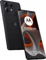 Motorola edge 50 Pro Dual Sim 12+512GB black beauty DE