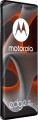 Motorola edge 50 Pro Dual Sim 12+512GB black beauty DE