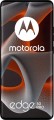 Motorola edge 50 Pro Dual Sim 12+512GB black beauty DE