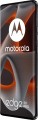 Motorola edge 50 Pro Dual Sim 12+512GB black beauty DE