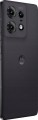 Motorola edge 50 Pro Dual Sim 12+512GB black beauty DE